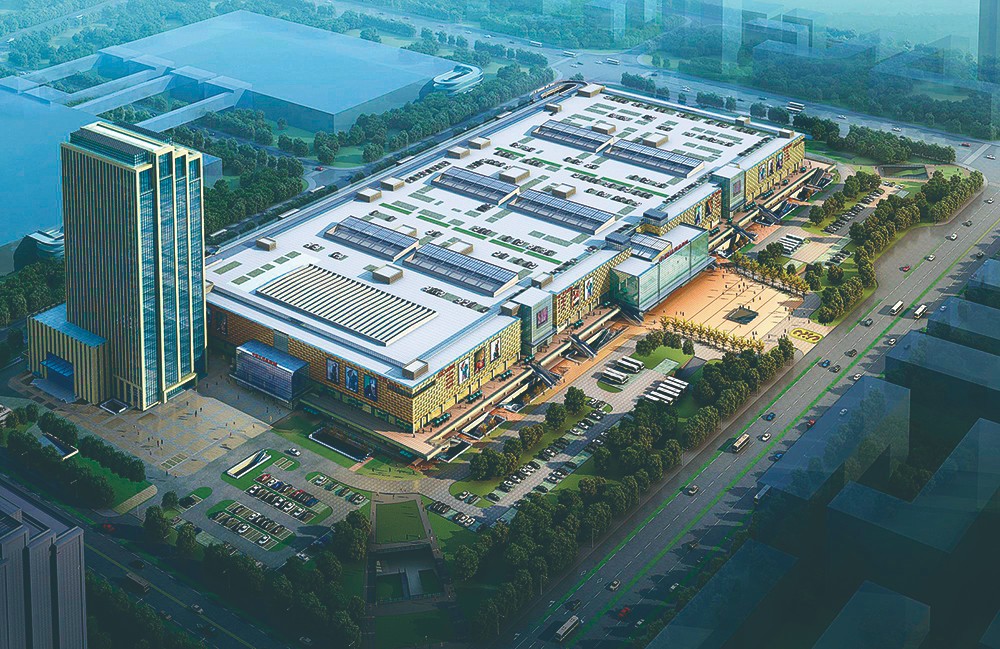 路桥生活资.jpg