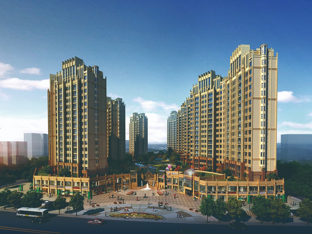 17-温岭京汉君庭.jpg