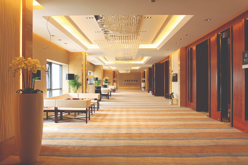 淮安曙光国际大酒店会议厅休息室1.jpg