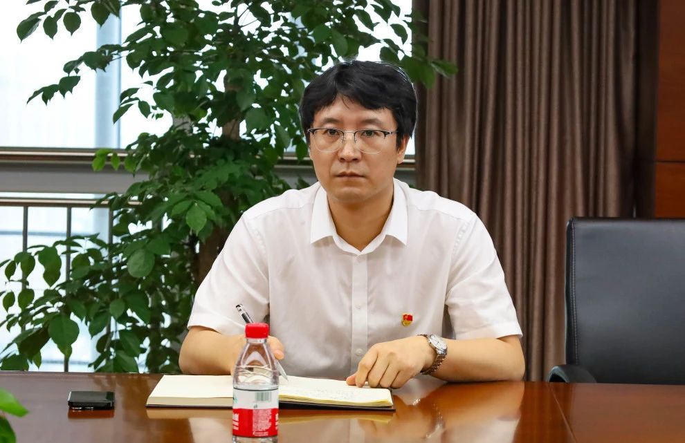 微信图片_20230728161330_1.jpg