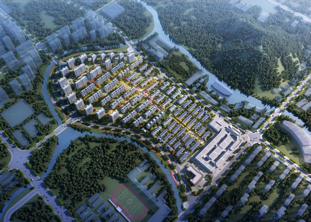 微信图片_20231016155123.png