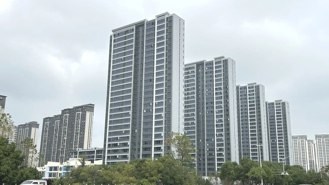 微信图片_20231016155432.jpg