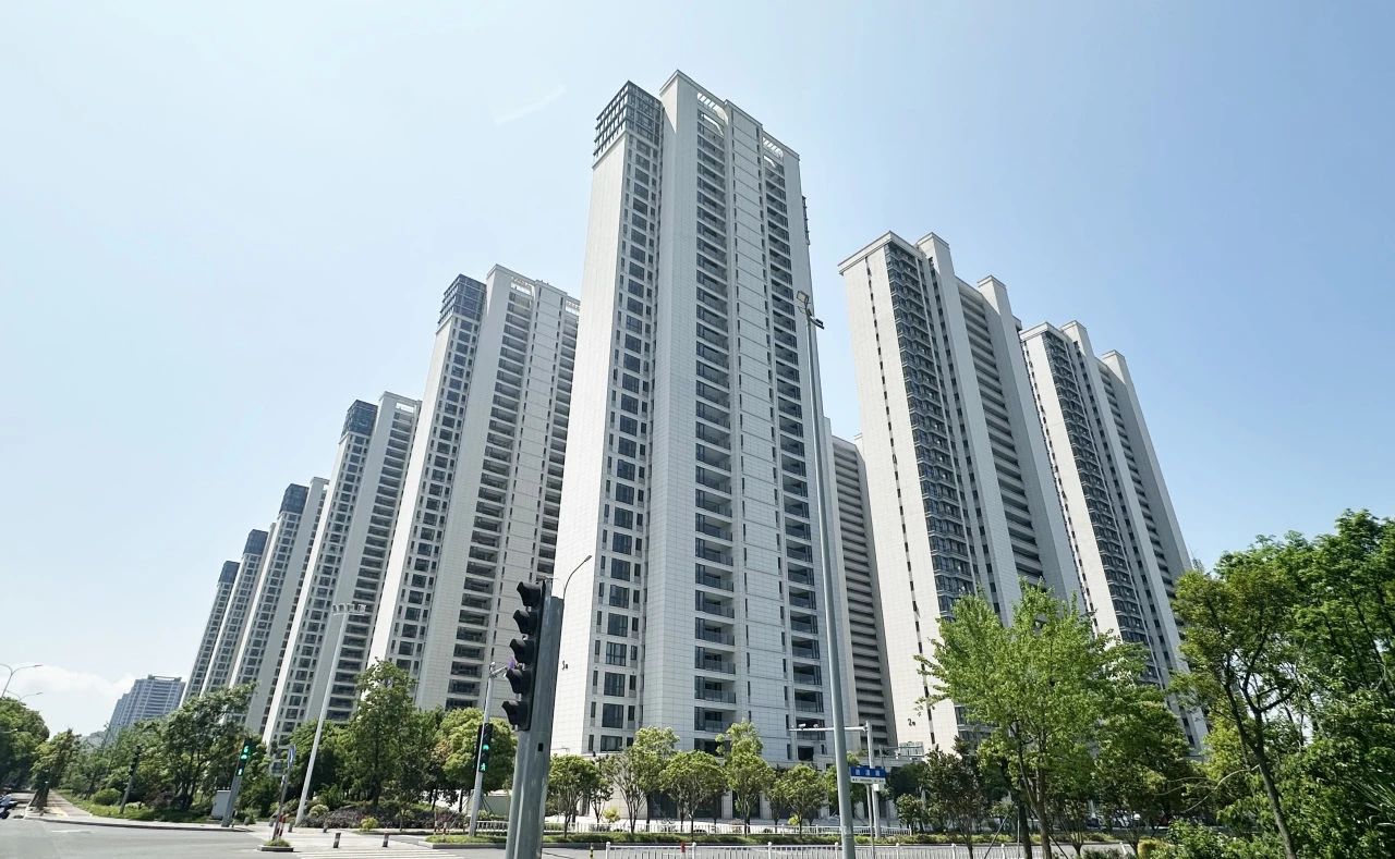 微信图片_20240805084512.jpg