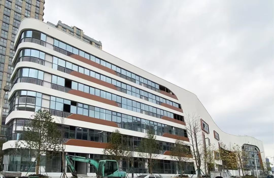 图片2（温岭市南洋幼儿园筹设中心综合楼后勤辅助用房工程）.jpg